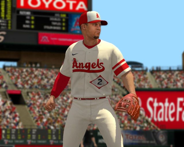 mlb2k12_2022_06_10_03_14_13_717.thumb.jpg.0a4448ac4a3a54bb6cee6491500ef548.jpg