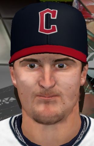 quantrill.jpg