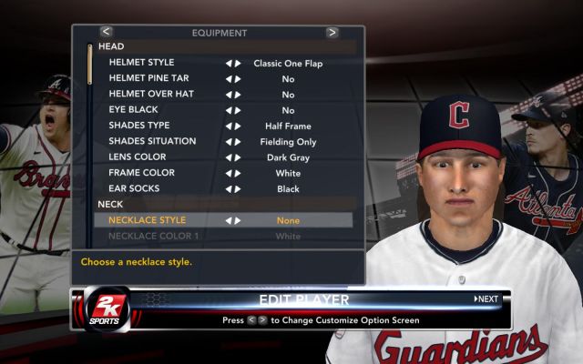 mlb2k12 2022-07-02 09-00-31-58.jpg