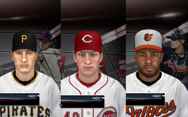 mlb2k12 2022-07-16 11-50-27-72.jpg