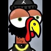 TurkeyZee