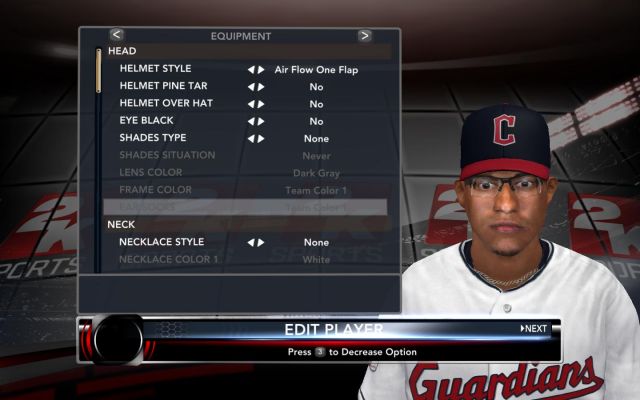 mlb2k12 2022-07-02 11-21-03-20.jpg