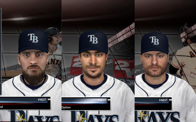 mlb2k12 2022-07-14 17-45-14-96.jpg