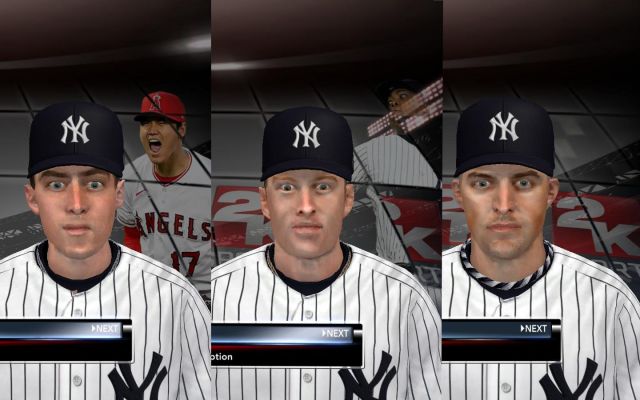 mlb2k12 2022-07-20 21-29-14-12.jpg