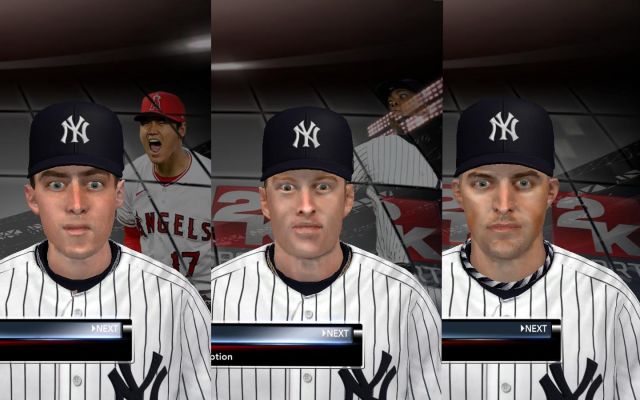 mlb2k12 2022-07-20 21-29-14-12.jpg