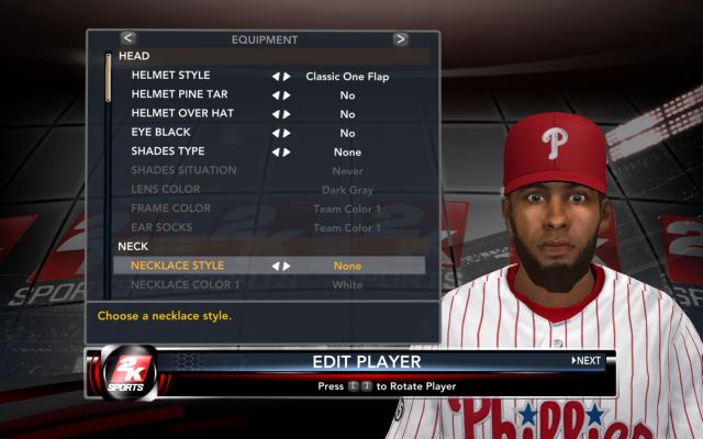 mlb2k12 2022-08-11 12-22-36-87.jpg