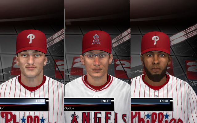 mlb2k12 2022-08-11 12-22-36-87.jpg