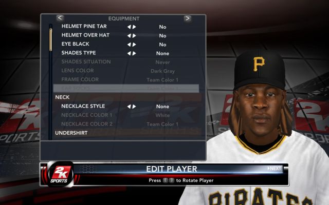 mlb2k12 2022-08-16 10-58-48-03.jpg