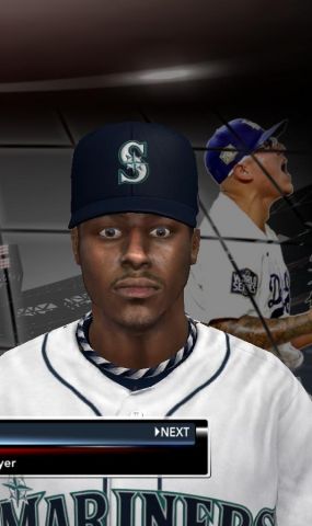 mlb2k12 2022-08-14 10-09-16-32.jpg