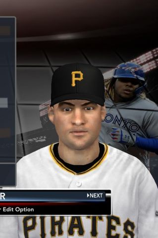 mlb2k12 2022-08-15 16-57-33-84.jpg