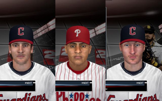 mlb2k12 2022-08-01 10-42-29-39.jpg