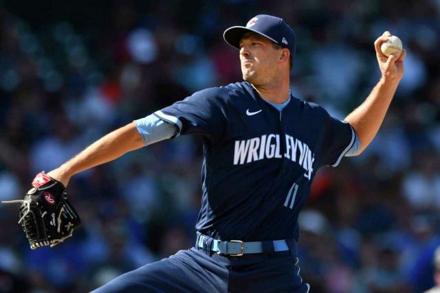 1069014653_DrewSmyly.thumb.jpg.0cbb9fe6bffd4107bbfbfcc45f1f4eec.jpg