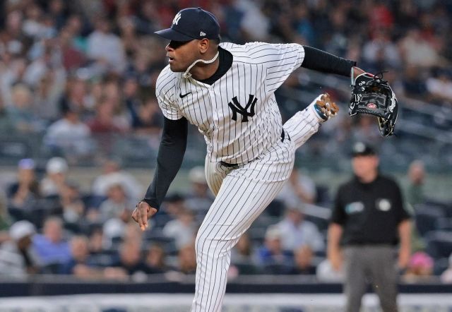 627428129_LuisSeverino.thumb.jpg.854ae8032578a1cbce7f71e064b9f52a.jpg