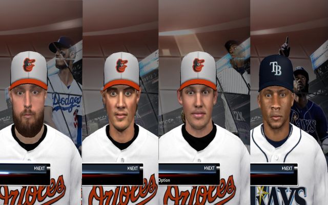 mlb2k12 2022-09-01 12-14-44-15 - copia.jpg