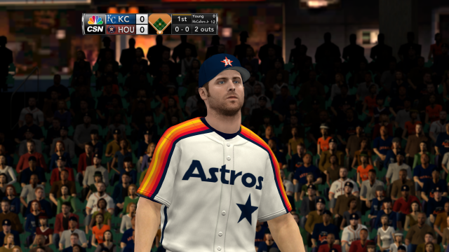 mlb2k15_astros_90s_look.png