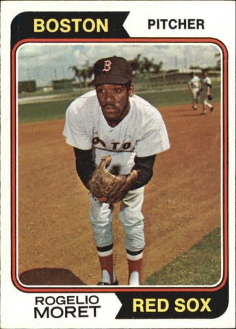 RogerMoret_1974Topps 1.jpg