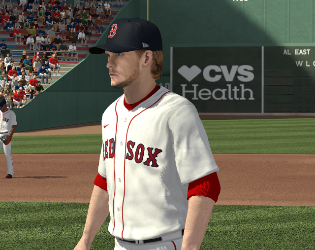 mlb2k12 2023-01-08 02-15-18-07.png