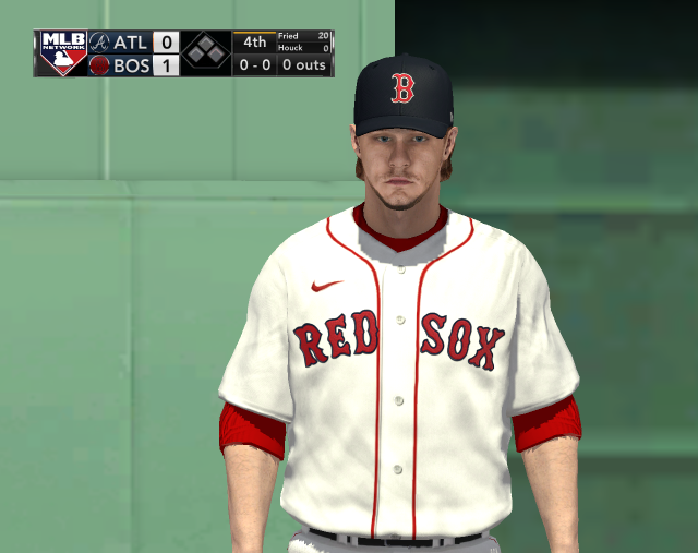 mlb2k12 2023-01-29 01-40-37-44.png