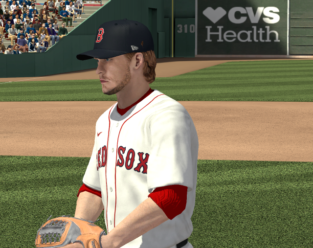 mlb2k12 2023-01-29 01-49-29-33.png