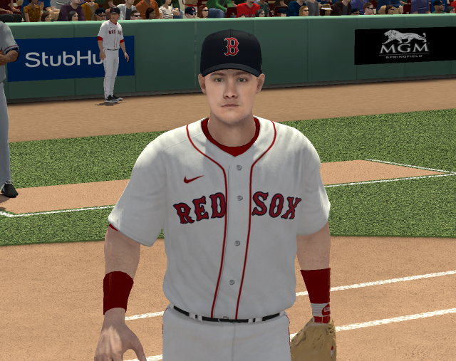 mlb2k12 2023-01-29 01-33-03-28.png