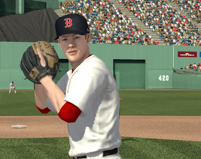 mlb2k12 2023-01-15 01-24-27-49.png