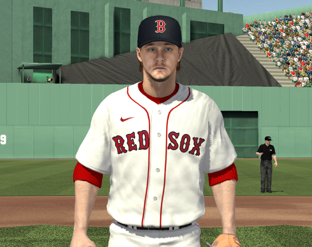 mlb2k12 2023-01-08 02-13-28-23.png