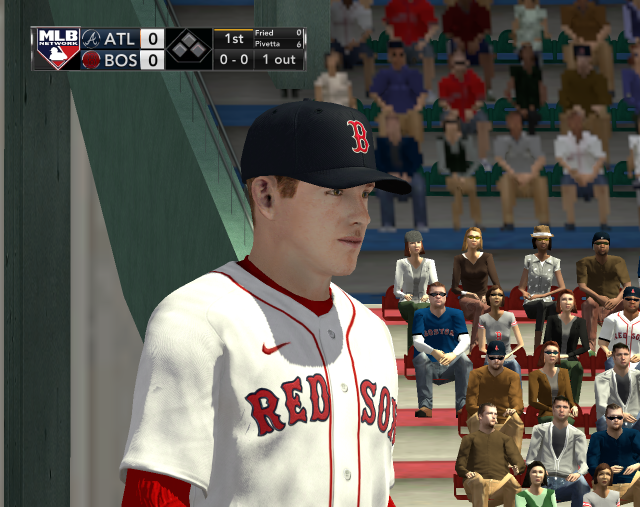 mlb2k12 2023-01-29 01-02-03-09.png