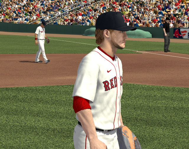 mlb2k12 2023-01-08 02-22-18-06.png