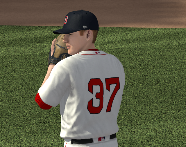 mlb2k12 2023-01-15 01-24-58-50.png