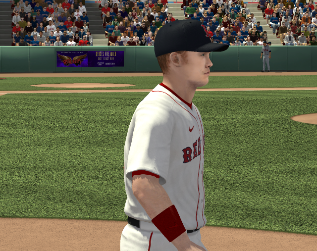 mlb2k12 2023-01-29 01-35-24-17.png