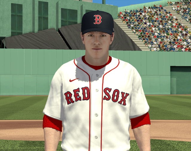 mlb2k12 2023-01-29 01-09-55-44.png