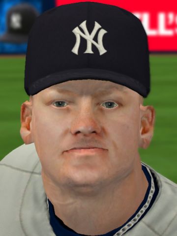 Donaldson.thumb.jpg.4212eb3cc579548ea1c4e2d1db8082e8.jpg