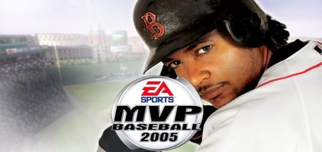 MVP-Baseball-2005-cover-740x350.jpg