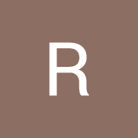 RodmanBG