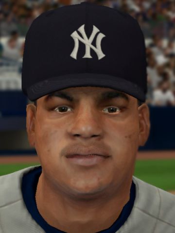 Abreu.thumb.jpg.99c5c6cddbe0be6cc68e5fdd10a379d2.jpg