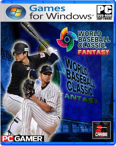 Caratula del Juego 2K WBC Fantasy 01.jpg