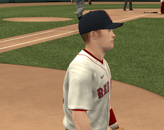 mlb2k12 2023-02-10 20-29-30-65.png