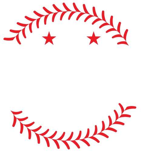 MVP Mods
