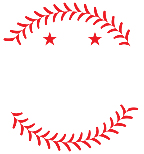  MLB(メジャーリーグベースボール) Major League Baseball