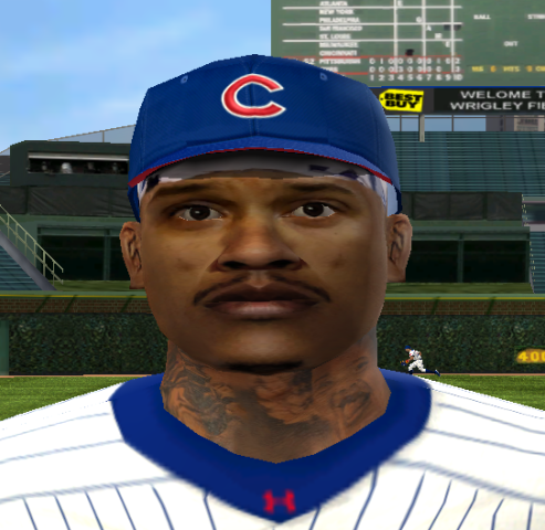 Marcus Stroman.png