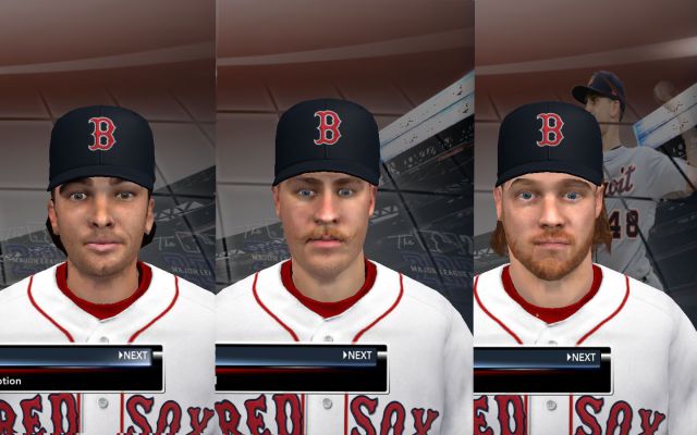 mlb2k12 2023-07-12 23-35-51-21.jpg