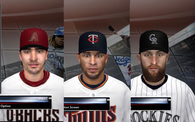 mlb2k12 2023-07-13 23-34-04-02.jpg