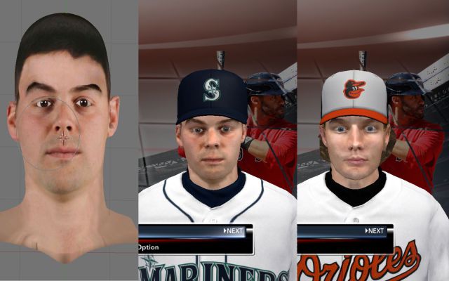 mlb2k12 2023-07-14 14-29-40-26.jpg