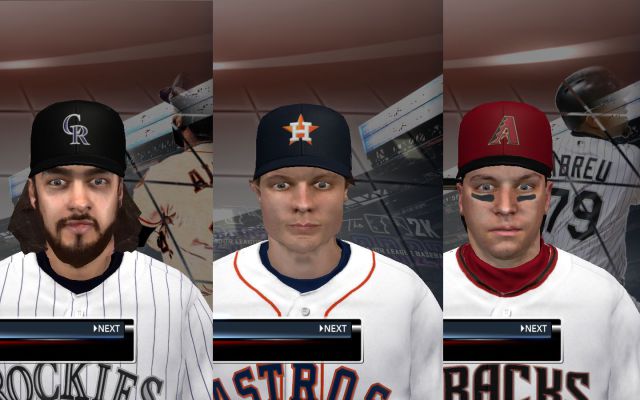 mlb2k12 2023-07-16 17-15-09-53.jpg