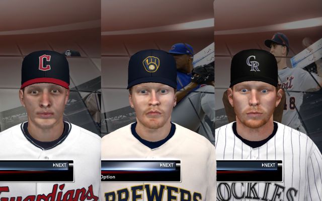 mlb2k12 2023-07-18 13-09-28-40.jpg