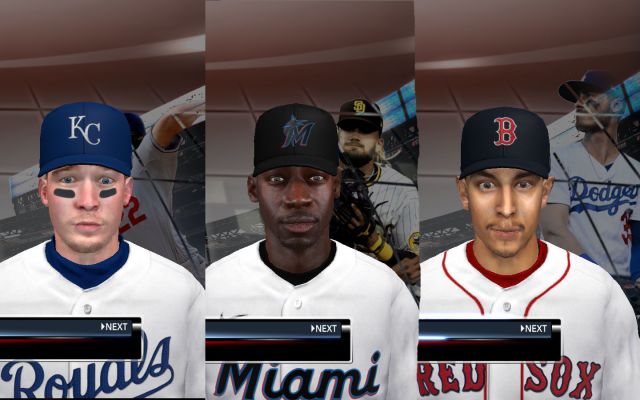 mlb2k12 2023-07-19 15-58-08-59.jpg