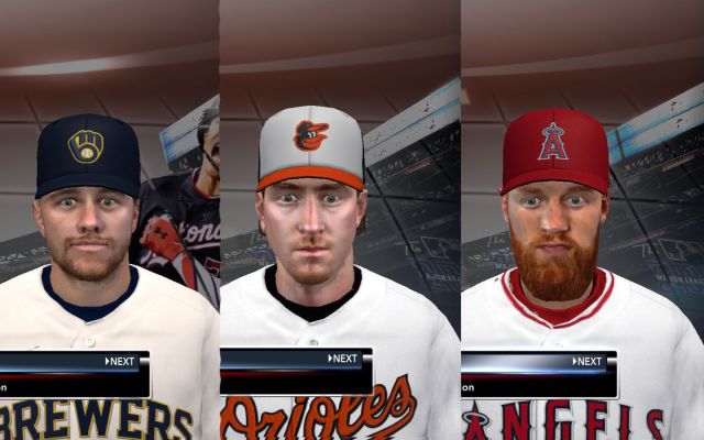 mlb2k12 2023-07-22 11-53-22-34.jpg