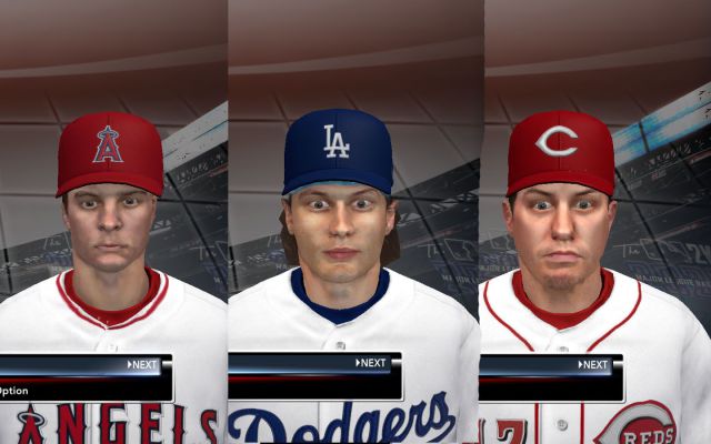 mlb2k12 2023-08-03 17-16-45-03.jpg