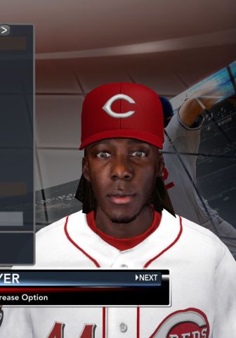 mlb2k12 2023-08-10 15-55-02-44.jpg