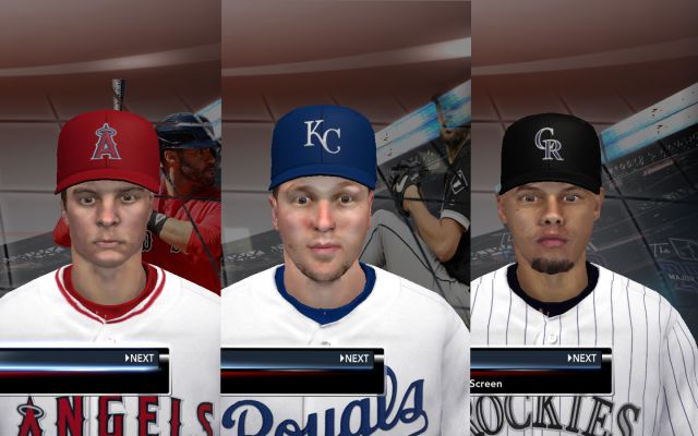 mlb2k12 2023-10-12 13-46-11-51.jpg